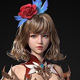 刘莹莹0419的头像