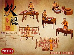 包装设计