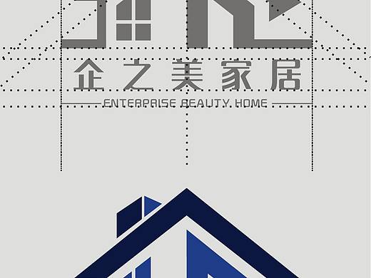 LOGO設(shè)計(jì)（個(gè)人主頁-ZNDA3NzIxMzY=） - 品牌 - 站酷設(shè)計(jì)師云匠品牌設(shè)計(jì)原創(chuàng)素材 - 站酷ZCOOL