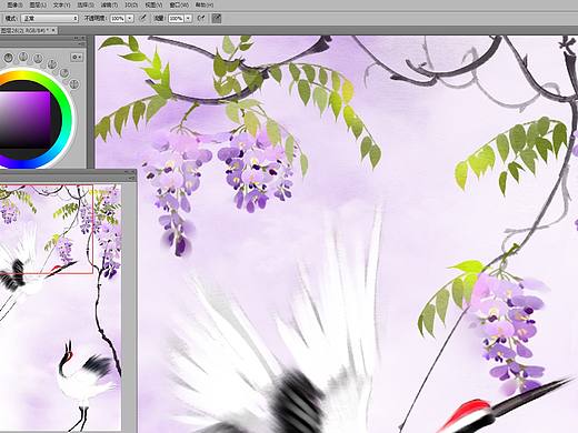 此生只向花低頭（個人主頁-ZMzExMTMyODA=） - 創(chuàng)作習(xí)作 - 站酷設(shè)計師泰安魚原創(chuàng)素材 - 站酷ZCOOL