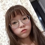 ddViolet的头像