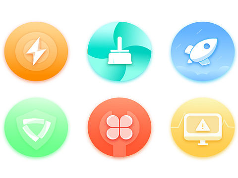 Practice Icon（個(gè)人主頁(yè)-ZNDMxMDkyNjA=） - 圖標(biāo) - 站酷設(shè)計(jì)師阿如溫查斯a原創(chuàng)素材 - 站酷ZCOOL