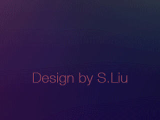 Usual practice 2015/2/4（个人主页-ZNzEyOTIwMA==） - APP界面 - 站酷设计师NEW城堡原创素材 - 站酷ZCOOL