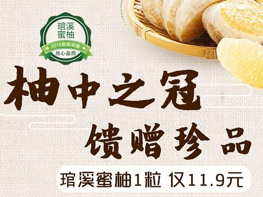 练习（个人主页-ZMTg2MjUyNDA=） - APP界面 - 站酷设计师ting0208原创素材 - 站酷ZCOOL