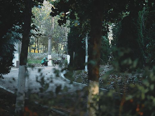 冷（个人主页-ZMzA5NjIyMTY=） - 人像摄影 - 站酷设计师探姬原创素材 - 站酷ZCOOL