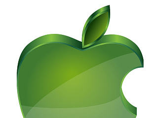 蘋果圖標(biāo)（個(gè)人主頁-ZNzAyOTQ3Ng==） - APP界面 - 站酷設(shè)計(jì)師炎炎夏日123原創(chuàng)素材 - 站酷ZCOOL