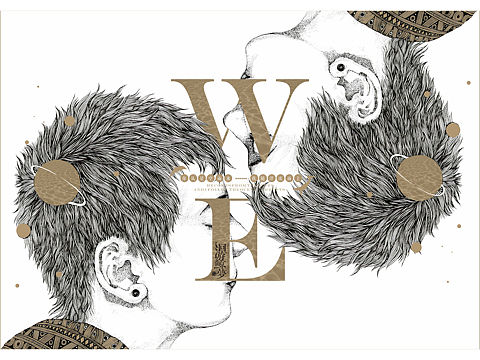 洄游鲸梦— 消弭篇