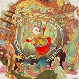 林Sen的头像