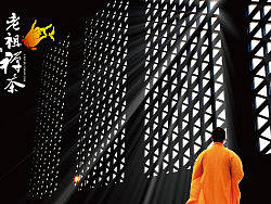 茶葉（個(gè)人主頁-ZNTY2NzAw） - Logo - 站酷設(shè)計(jì)師木木設(shè)計(jì)原創(chuàng)素材 - 站酷ZCOOL