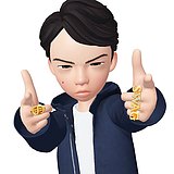 用戶頭像