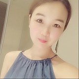 苋哩的头像