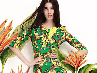 一号店海报（个人主页-ZNzA4NTc4OA==） - 电商 - 站酷设计师走马VS观花原创素材 - 站酷ZCOOL