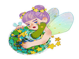 妙笔生花