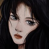 Leaves_ID的头像