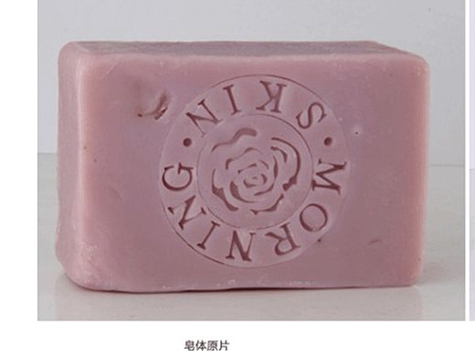 化朽木为神奇（个人主页-ZMTQ1MTI3Mjg=） - 修图/后期 - 站酷设计师qa294446229原创素材 - 站酷ZCOOL
