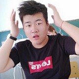大翟的头像