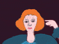 劳动人民最辛苦