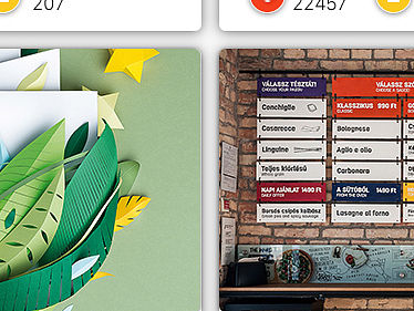 IOS 原生态 APP（个人主页-ZMTU1NjEwODQ=） - APP界面 - 站酷设计师1013907625wt原创素材 - 站酷ZCOOL