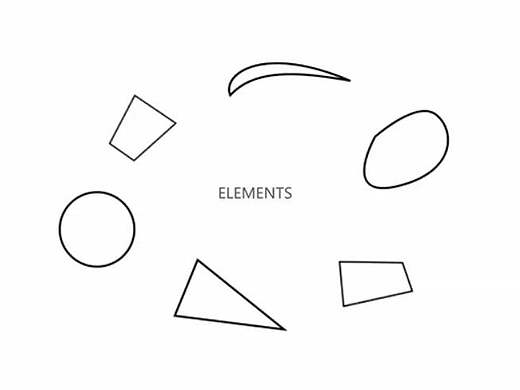 康定斯基的畅想