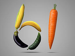 杰士邦包裝創(chuàng)意設(shè)計征集-兒童節(jié)