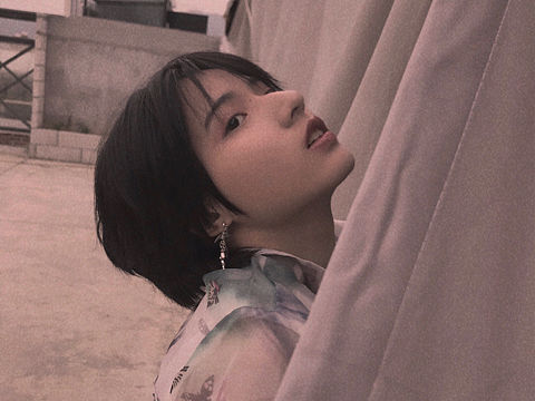 花事了