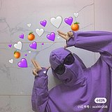 Mick019的头像