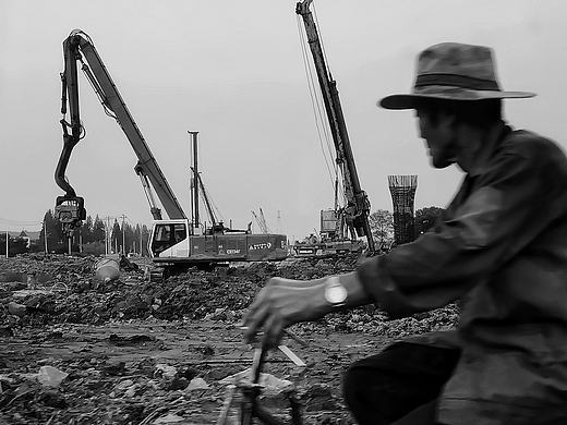 最近用手机拍的照片