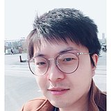 谢无芒的头像