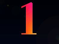 gif临摹（个人主页-ZMjE0MTMxMjQ=） - 动效设计 - 站酷设计师设小二原创素材 - 站酷ZCOOL