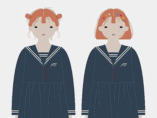 海魂衫（个人主页-ZMzY4NDk4NzY=） - 创作习作 - 站酷设计师西瓜西瓜啊原创素材 - 站酷ZCOOL