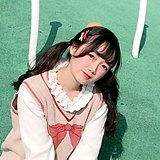 ROOOOU的头像