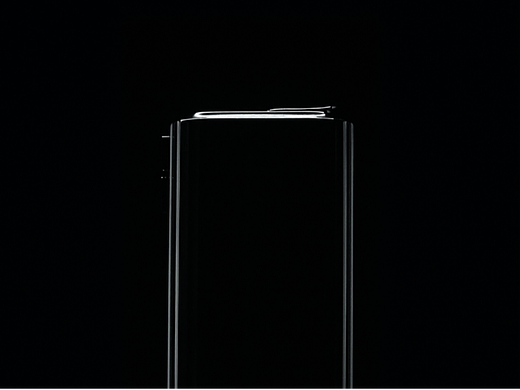 耐菲尔冲牙器三维篇创意视频 DirCut