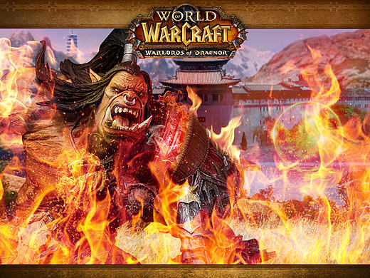 来自地狱的咆哮（个人主页-ZMTY1Nzk2MDQ=） - 海报 - 站酷设计师GoldenMiku原创素材 - 站酷ZCOOL