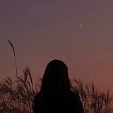 小6666的头像