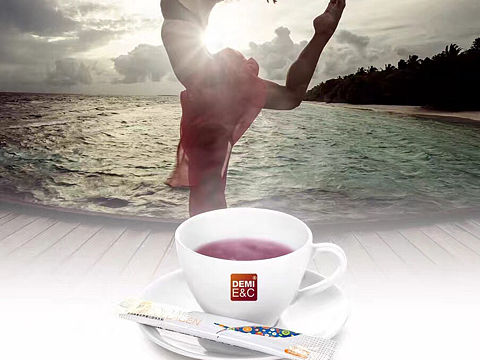 海报（个人主页-ZMjY0NDU0NTY=） - 海报 - 站酷设计师猫薄荷baby原创素材 - 站酷ZCOOL