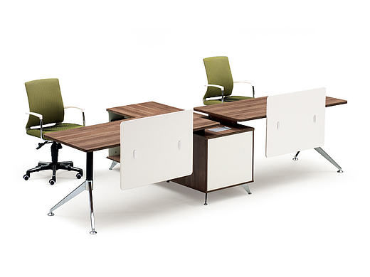 家具官网设计（个人主页-ZMTg3MTU5NDg=） - 企业官网 - 站酷设计师TMina原创素材 - 站酷ZCOOL