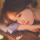 傻妞忆曾经的头像
