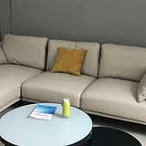 candy辉会的头像