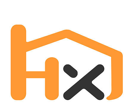 装饰logo