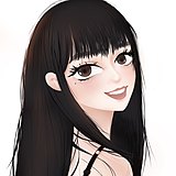 小蕃茄儿的头像