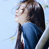 小方甜的头像
