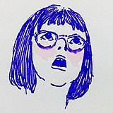 sm绛皓的头像