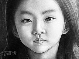 畫
