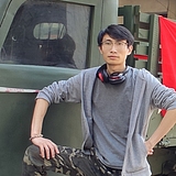 陈二狗先生的头像