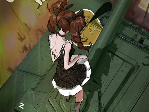 硬菜（个人主页-ZNTAyNzk1Njg=） - 创作习作 - 站酷设计师阿辽很忙原创素材 - 站酷ZCOOL