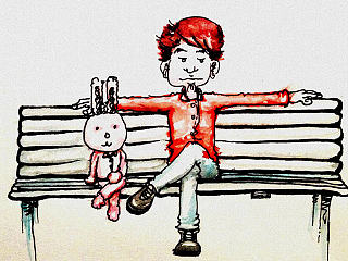 本本（個(gè)人主頁(yè)-ZNzAzNjYwOA==） - 其他動(dòng)漫 - 站酷設(shè)計(jì)師OAREISO原創(chuàng)素材 - 站酷ZCOOL