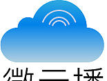 LOGO微云波