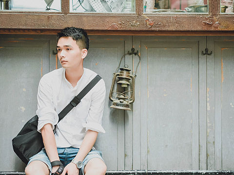 2018.07人像