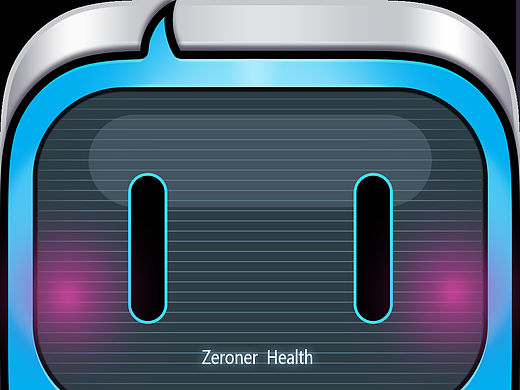 环环扣（个人主页-ZMTU1OTMyNDg=） - 信息图表 - 站酷设计师Seecky_liu原创素材 - 站酷ZCOOL