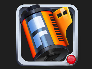 #临摹#近期一些练习